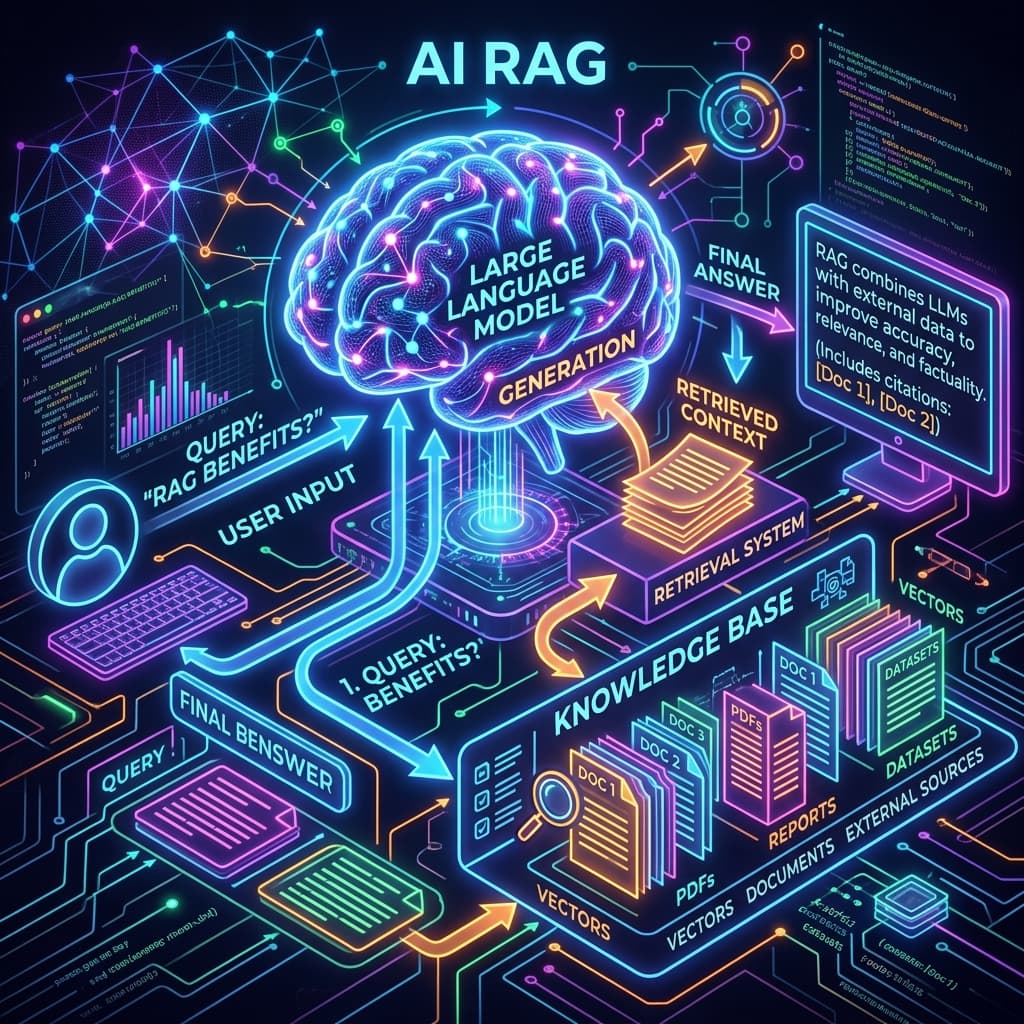 AI Engineering