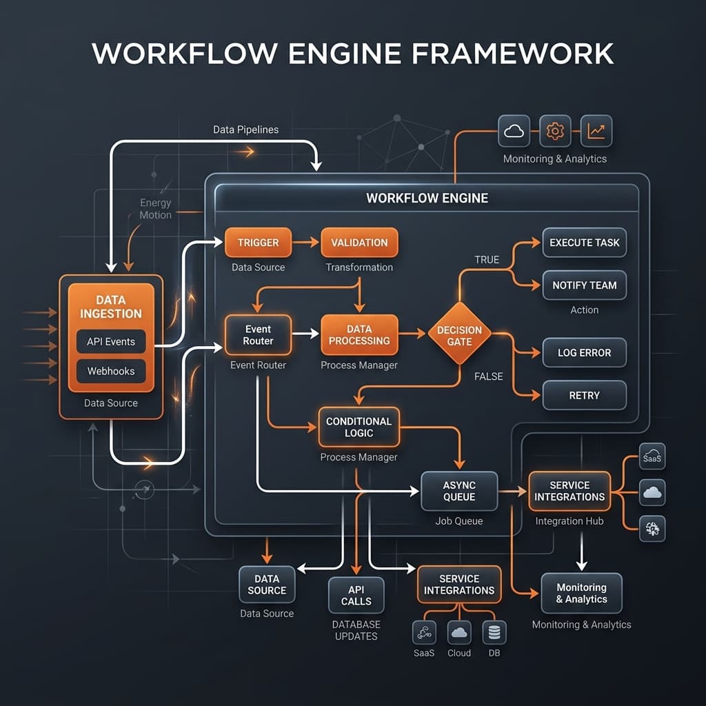 Cloud & DevOps